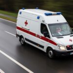 asp--piotr-wrotecki-z---odzi-nagrodzony-za-bohater-auto-1060