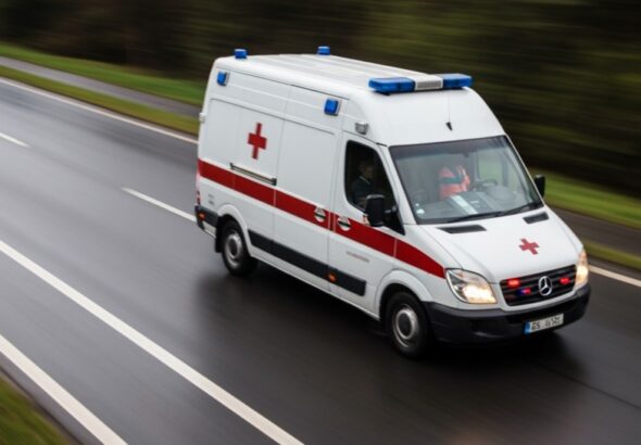 asp--piotr-wrotecki-z---odzi-nagrodzony-za-bohater-auto-1060