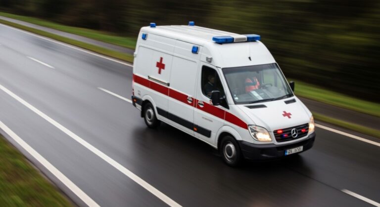 asp--piotr-wrotecki-z---odzi-nagrodzony-za-bohater-auto-1060