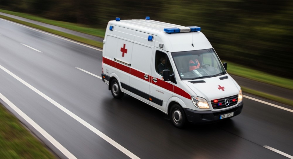 asp--piotr-wrotecki-z---odzi-nagrodzony-za-bohater-auto-1060