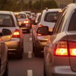 autostrada-a-1-odblokowana--ruch-wraca-do-normy-auto-2508