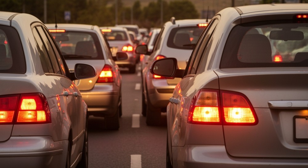 autostrada-a-1-odblokowana--ruch-wraca-do-normy-auto-2508