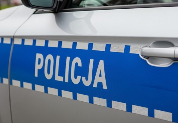 balkonowy-amator-bielizny-auto-6099