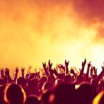 bedoes-2115-na-----d---summer-festival-2026--wielk-auto-1825