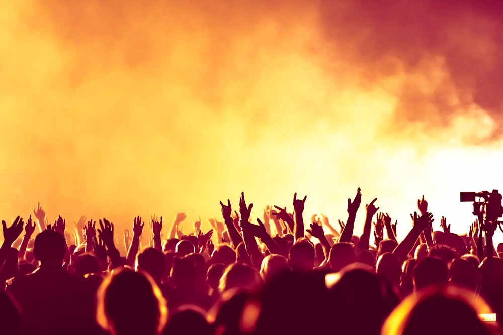 bedoes-2115-na-----d---summer-festival-2026--wielk-auto-1825