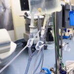 bezp--atna-cytologia-w---odzi----odzianko--nie-daj-auto-3895