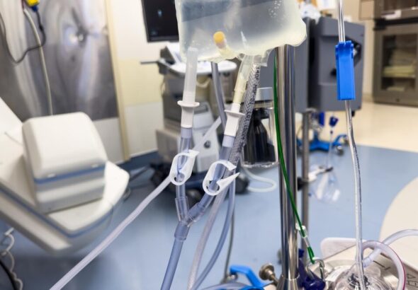 bezp--atna-cytologia-w---odzi----odzianko--nie-daj-auto-3895