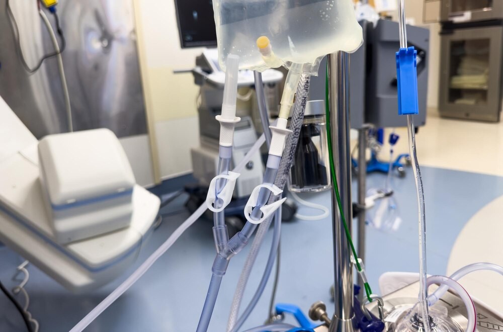 bezp--atna-cytologia-w---odzi----odzianko--nie-daj-auto-3895