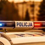 bezpiecze--stwo-na-torach--wsp--lne-patrole-policj-auto-6061