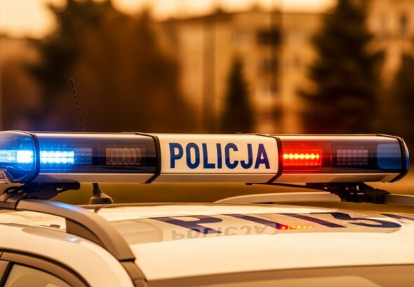 bezpiecze--stwo-na-torach--wsp--lne-patrole-policj-auto-6061