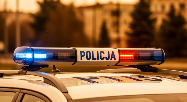 bezpiecze--stwo-na-torach--wsp--lne-patrole-policj-auto-6061