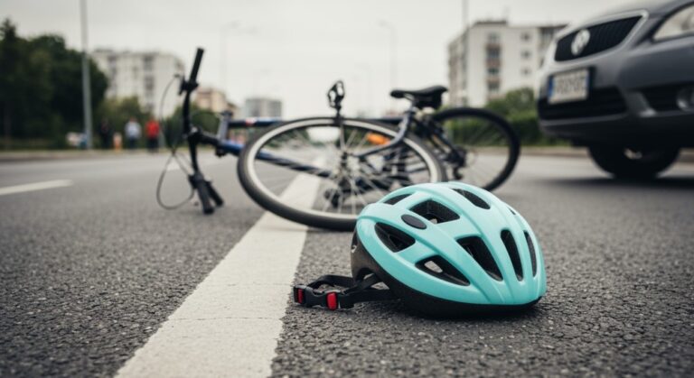 bezpieczne-----dzkie--w-be--chatowie-powstanie-cho-auto-5827