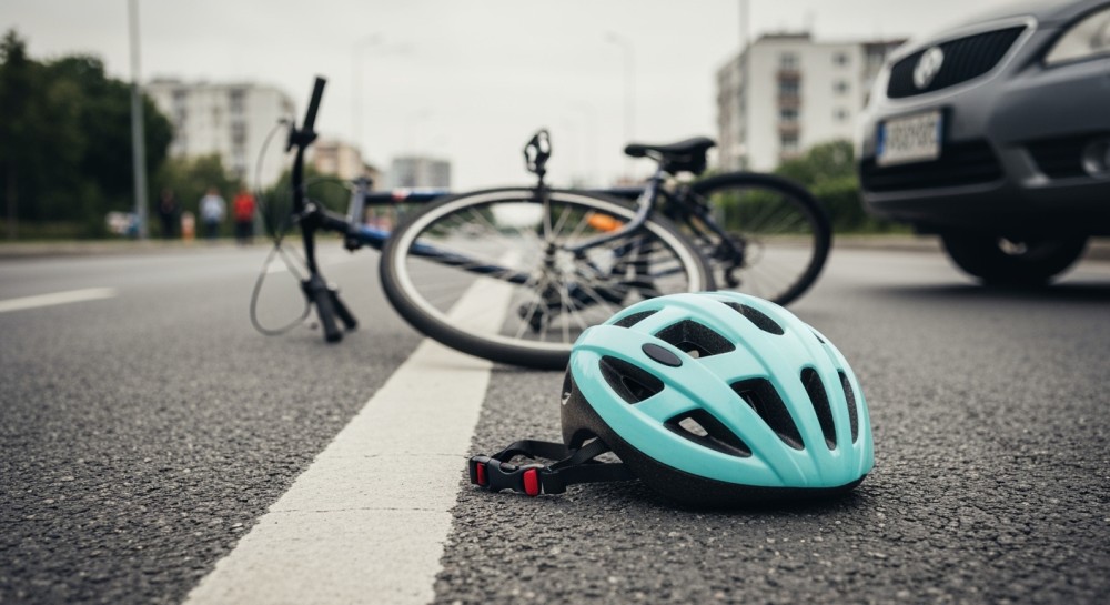 bezpieczne-----dzkie--w-be--chatowie-powstanie-cho-auto-5827