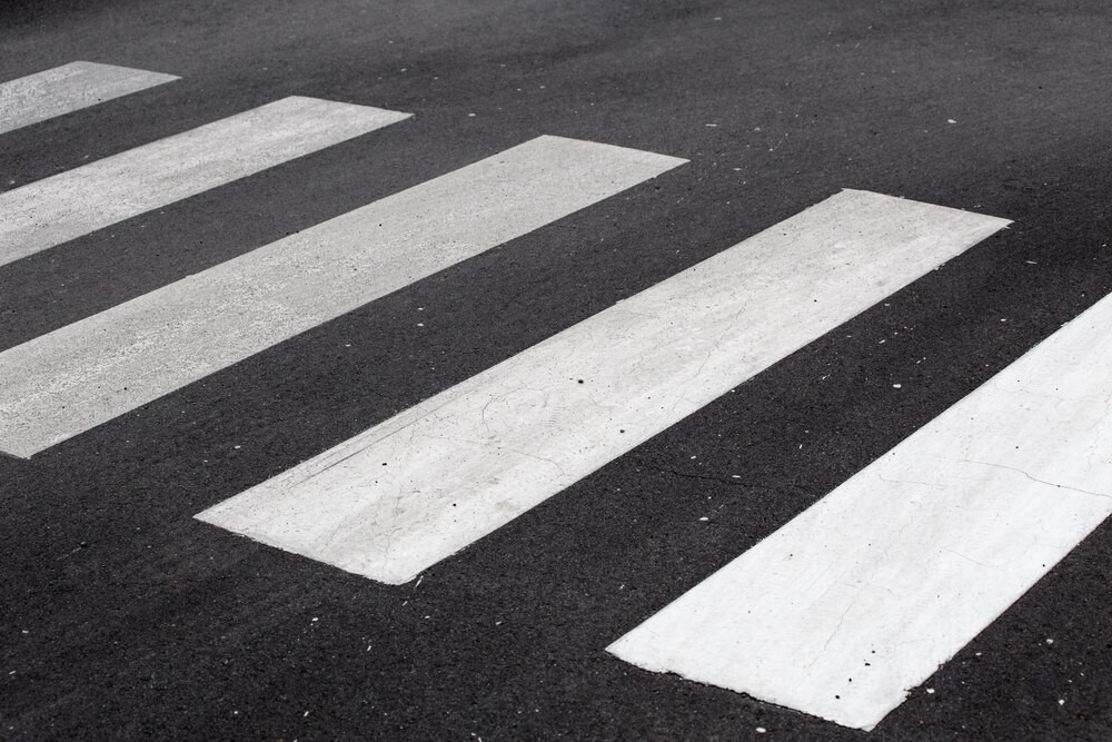 bezpieczniej-na-drodze-wojew--dzkiej-nr-742--nowe--auto-5972