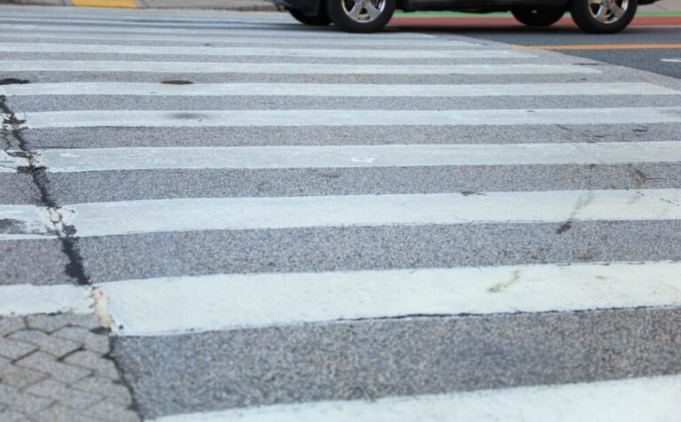 bezpieczniej-na-drogach-wojew--dzkich--nowe-do--wi-auto-5975