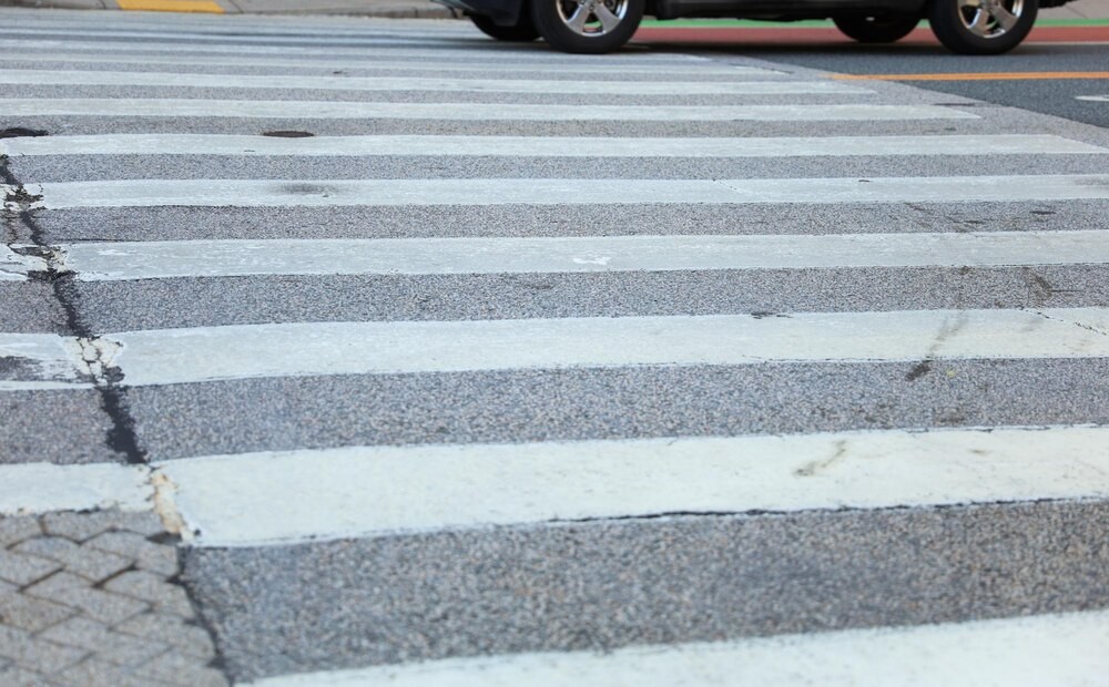 bezpieczniej-na-drogach-wojew--dzkich--nowe-do--wi-auto-5975