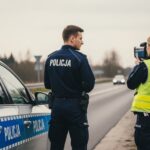 bezpieczny-poranek-na-drogach-powiatu-----dzkiego--auto-1549