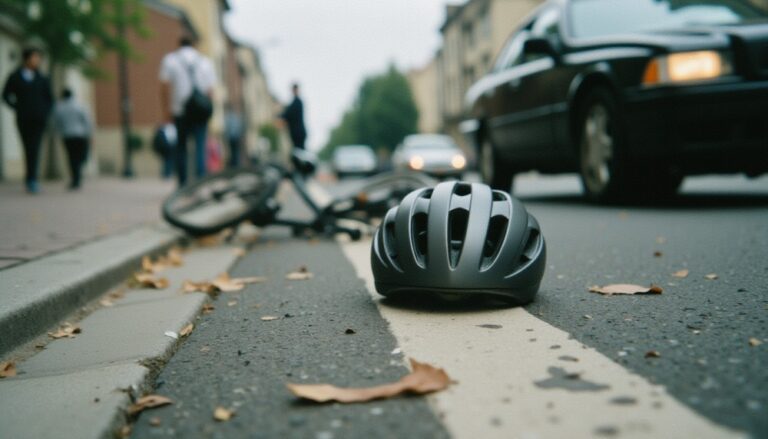 bezpieczny-rowerzysta-auto-5793