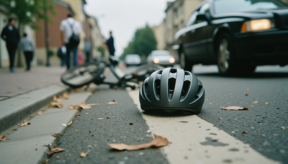 bezpieczny-rowerzysta-auto-5793