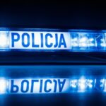 blokady--wezwania-czy-odholowanie-----jak-dzia--a--auto-1367