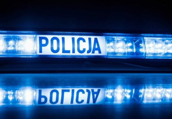 blokady--wezwania-czy-odholowanie-----jak-dzia--a--auto-1367