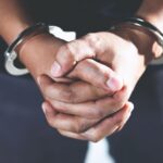 bohaterowie-codzienno--ci-----dzielnicowi-z-ksawer-auto-3348