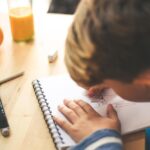 burmistrz-zach--ca-uczni--w-do-wyboru-liceum-w-tus-auto-3498