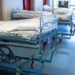 chemioterapia-w-sieradzu--pierwsi-pacjenci-ju---ro-auto-3825