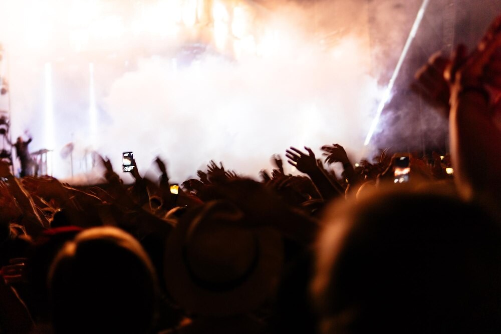 co-robi---w-weekend-w---odzi--manga-festiwal--muzy-auto-1839