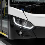 coraz-wi--cej-nowoczesnych-autobus--w-i-tramwaj--w-auto-2087