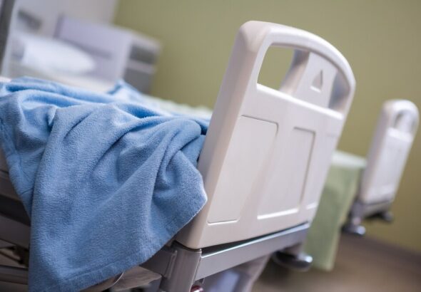 cud---ycia-w---odzi--lekarze-z--madurowicza--i--pi-auto-3864