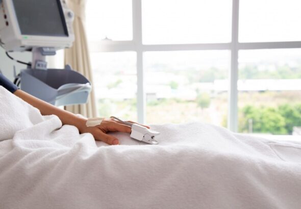 cyfrowa-rewolucja-w-szpitalu-w-skierniewicach-auto-3831