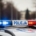 czujno-----policjanta-po-s--u--bie-doprowadzi--a-d-auto-6064