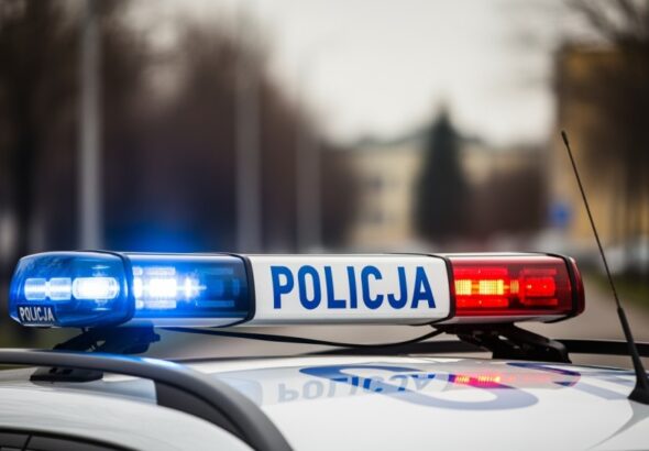 czujno-----policjanta-po-s--u--bie-doprowadzi--a-d-auto-6064