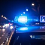 czujny-policjant-po-s--u--bie-zatrzyma---poszukiwa-auto-425