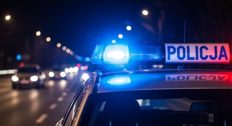 czujny-policjant-po-s--u--bie-zatrzyma---poszukiwa-auto-425