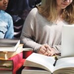 ----d---jest-eko--a---6-szk-----przejdzie-remonty--auto-3522