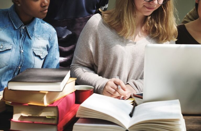 ----d---jest-eko--a---6-szk-----przejdzie-remonty--auto-3522