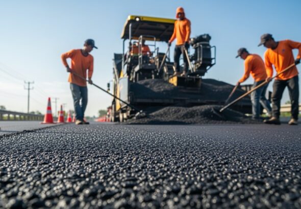 ----d----newsy-dnia--parking-i-camping-na-----d----auto-3100