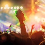 ----d---nie-t--skni-za-zim----t--umy---odzian-spac-auto-1791