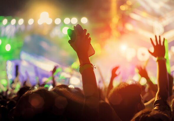 ----d---nie-t--skni-za-zim----t--umy---odzian-spac-auto-1791