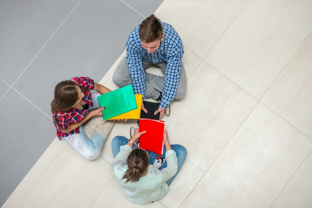 ----d---o-przysz--o--ci-m--odych---konferencja-pra-auto-3591