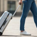 ----d---otwiera-si---na-turyst--w-z-niemiec--miast-auto-4715