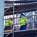 ----d---stawia-na-mieszkania-miejskie--a---167-mln-auto-3425