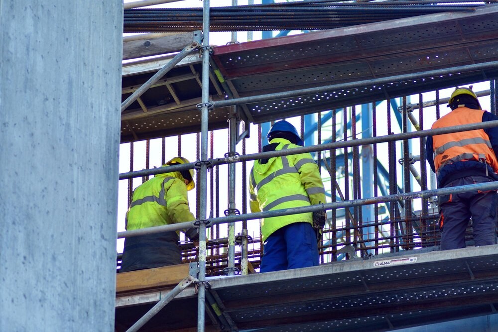 ----d---stawia-na-mieszkania-miejskie--a---167-mln-auto-3425