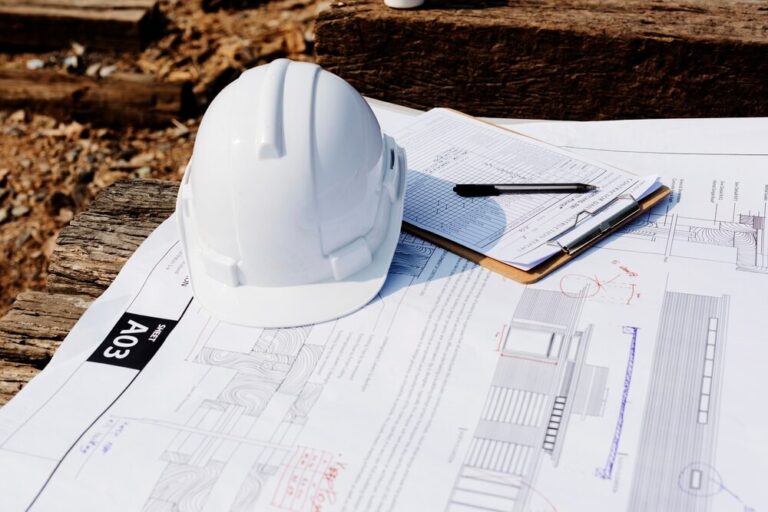 ----d---wyburza-ruiny--a---161-budynk--w-przeznacz-auto-3397