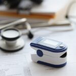 darmowe-usg-piersi-w---odzi-dla-kobiet-w-wieku-18--auto-3929