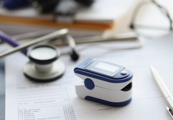 darmowe-usg-piersi-w---odzi-dla-kobiet-w-wieku-18--auto-3929