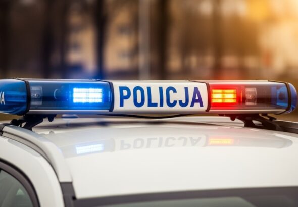 debata-spo--eczna-z-seniorami-w-konstantynowie-----auto-6071