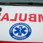 defibrylatory-aed-dla-----dzkiego-wschodniego--pow-auto-6114